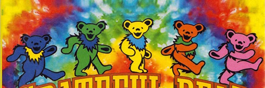 immabilf's profile banner image