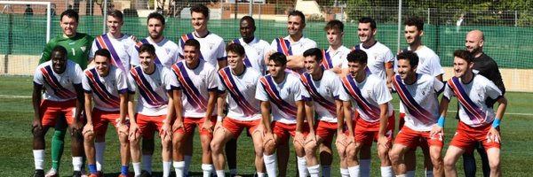 CFTorrefarrera Profile Banner