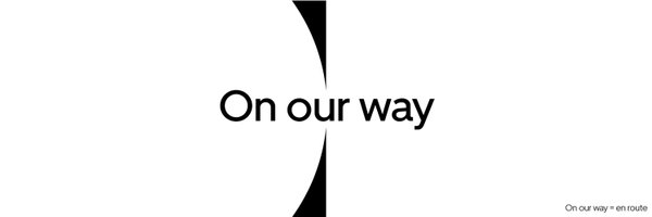 UberFR Profile Banner