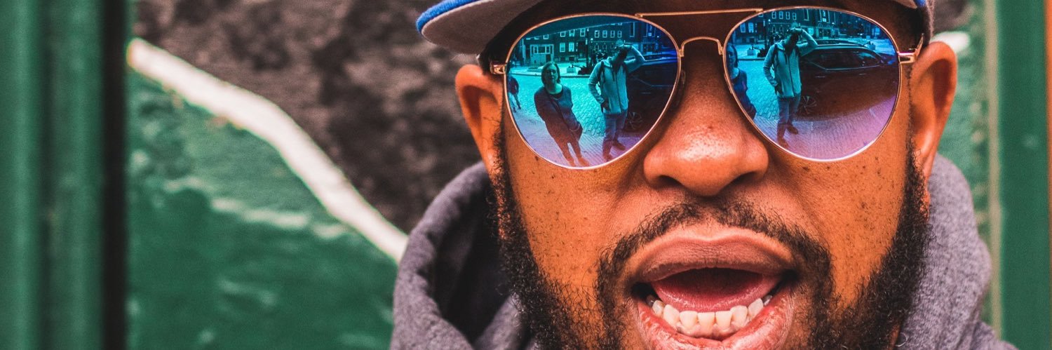 GarrettBJones's profile banner image