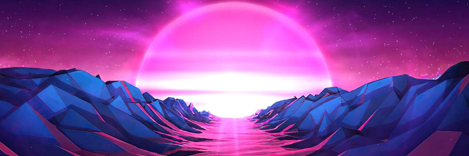 babeofthepower's profile banner image