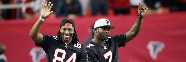 grustlin's profile banner image