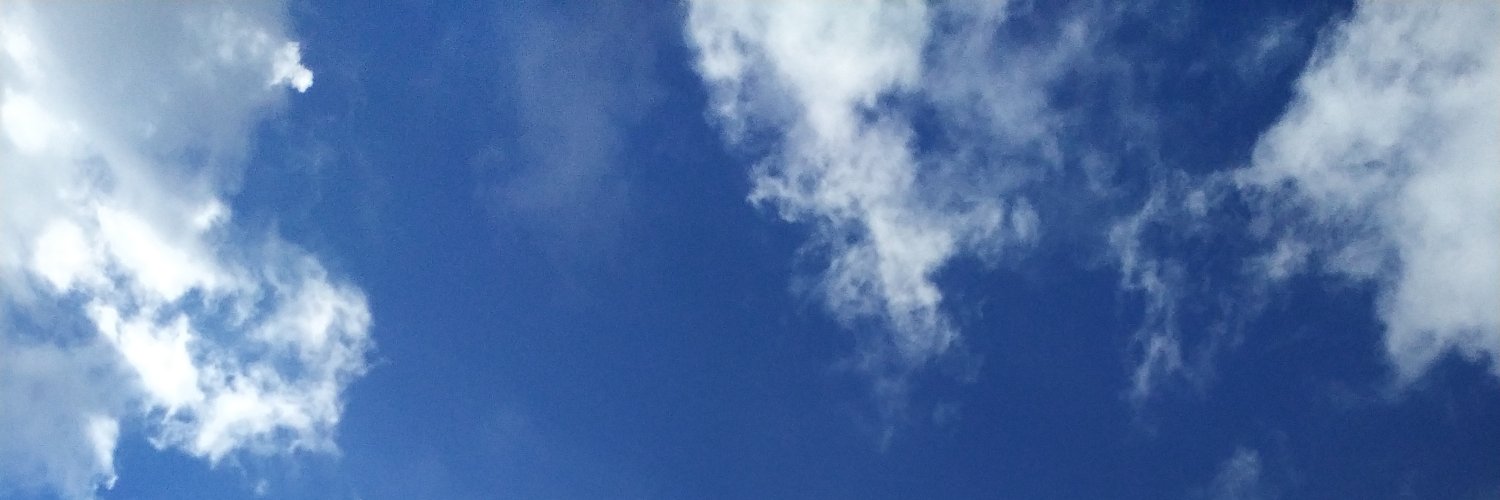 hbolzn's profile banner image