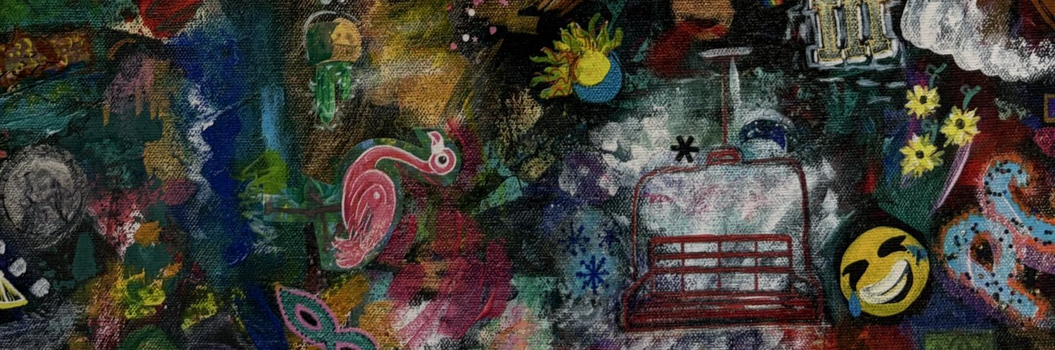 killakoli's profile banner image