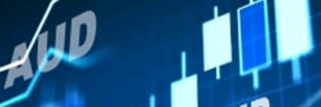 Georgeivm's profile banner image