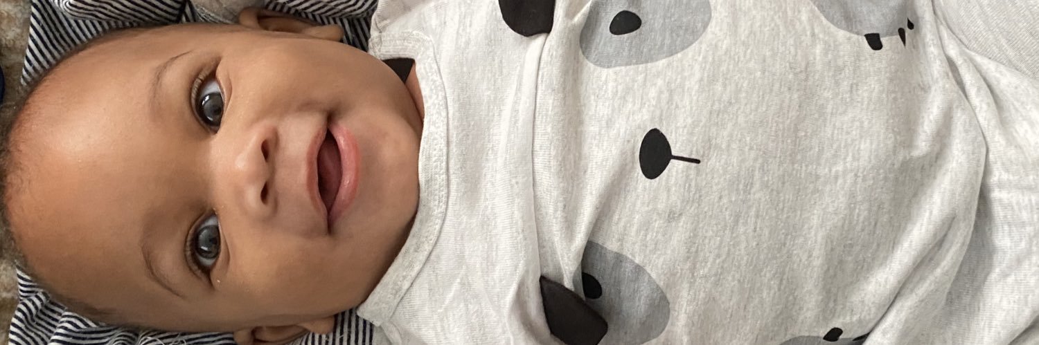 👑P.S. 💋 banner