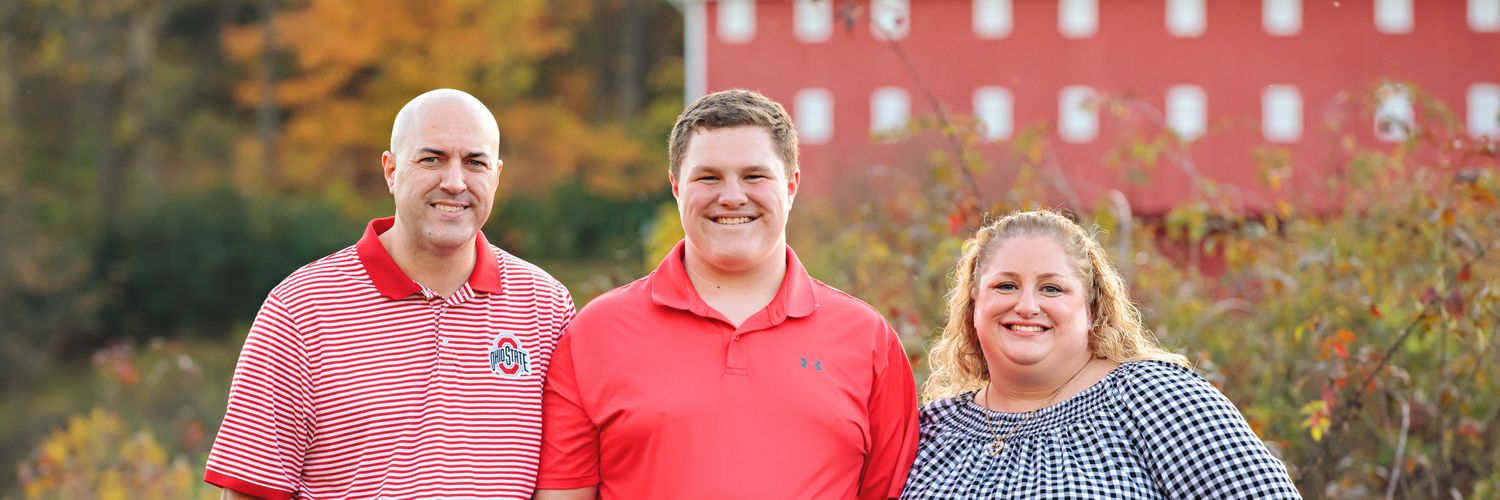 BJTrolio's profile banner image