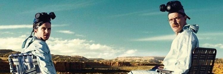 ManuRodriguez48's profile banner image