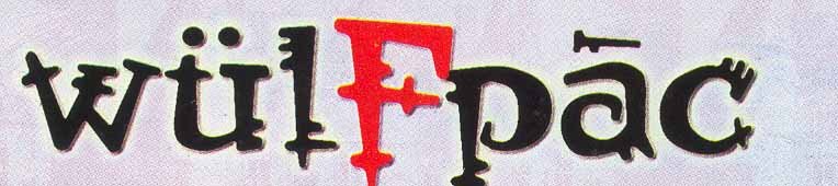 WulfpacStables's profile banner image