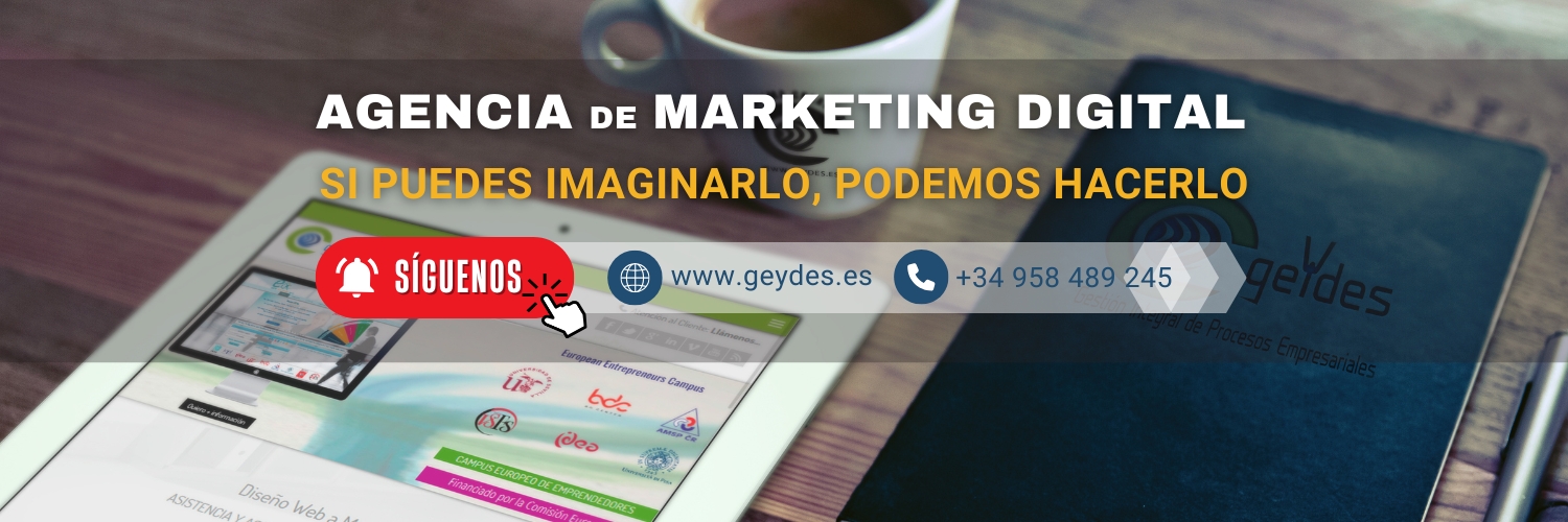 geYdes's profile banner image