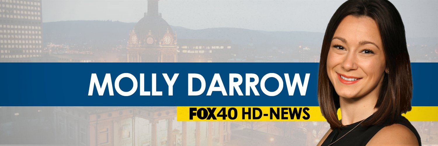 MollyDarrowWICZ's profile banner image