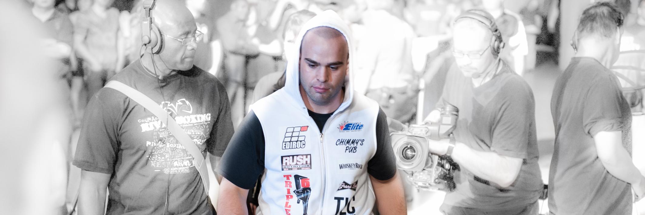 PMACBOXER's profile banner image