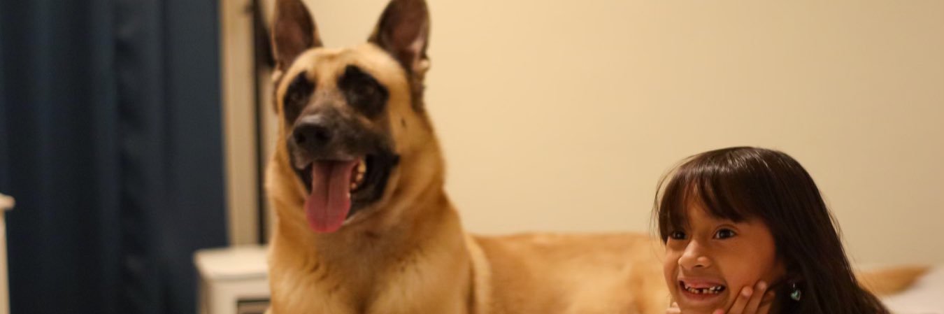 Ohsnapsavvy_'s profile banner image