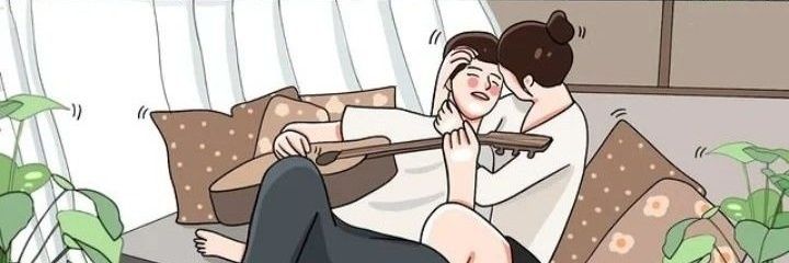 yamzzx's profile banner image