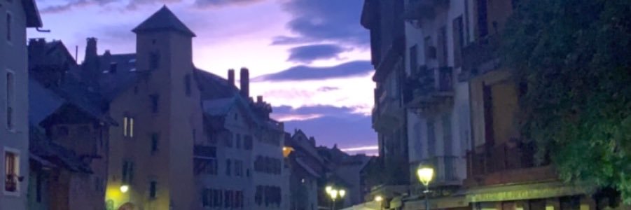 alia636's profile banner image