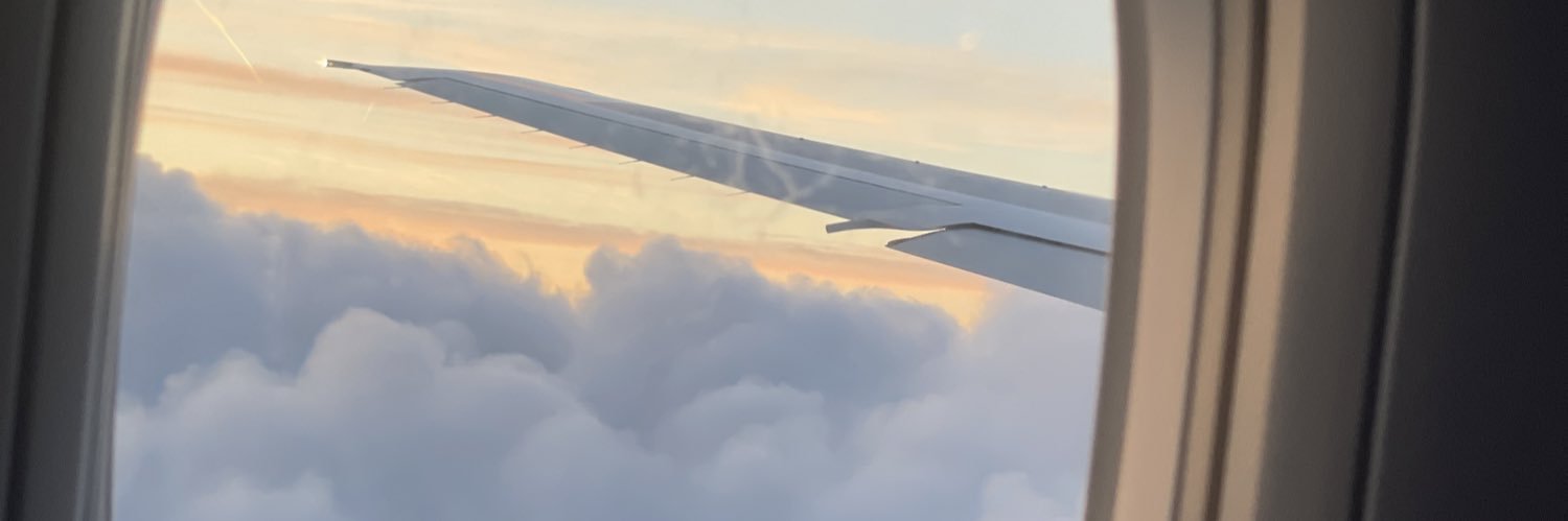 ندى الطمره banner