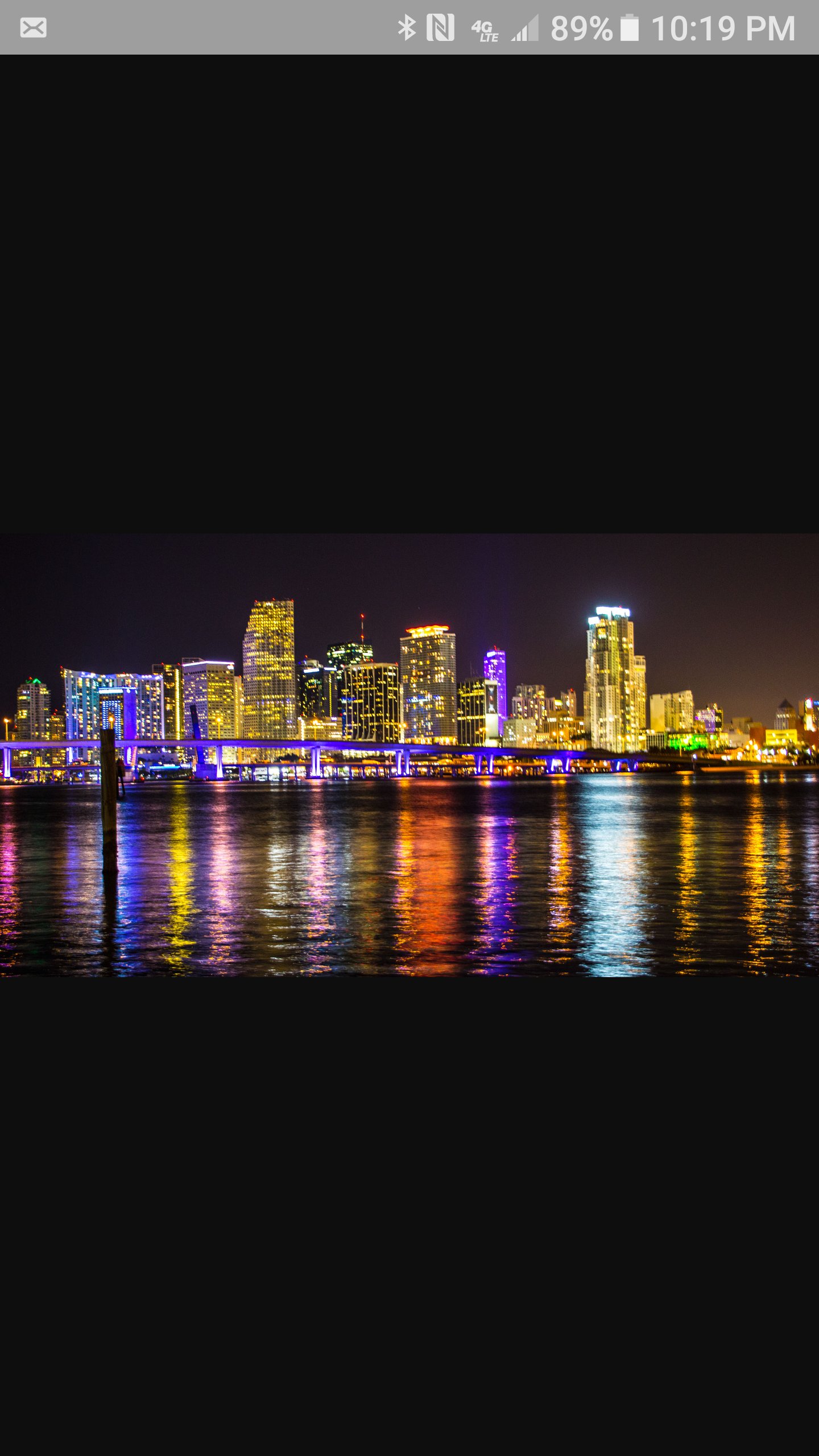 RamonGComedy's profile banner image