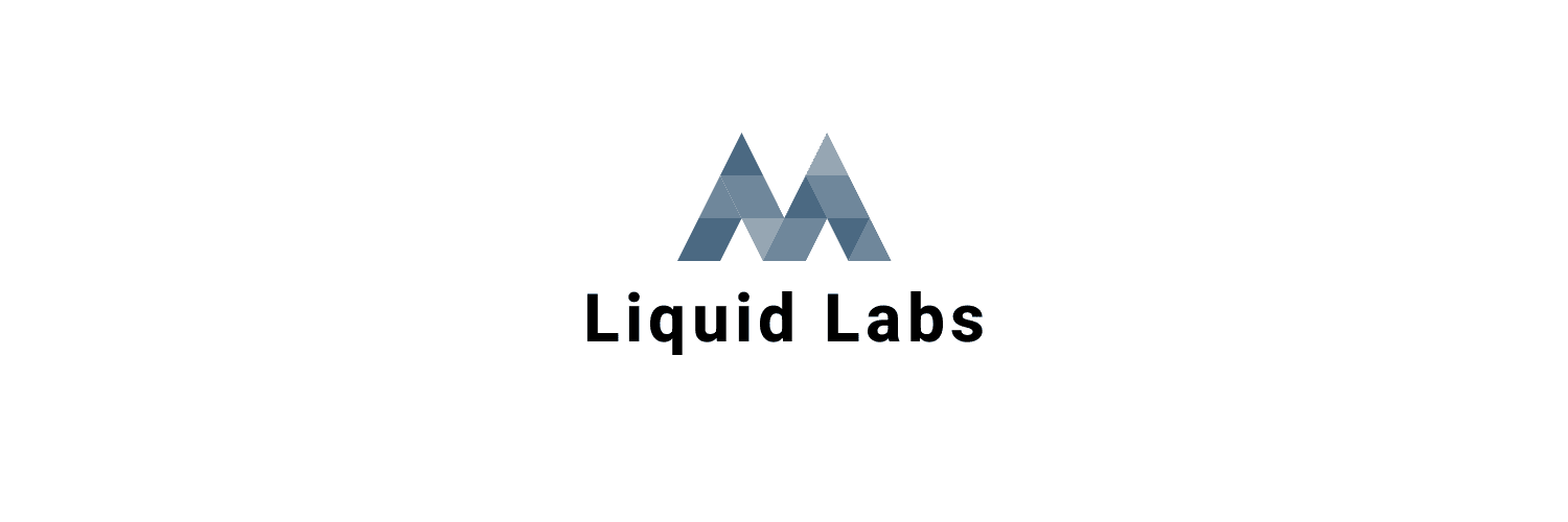 Liquid Labs Inc. (@LiquidLabsInc) / Posts / X