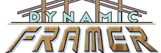 emq5006's profile banner image