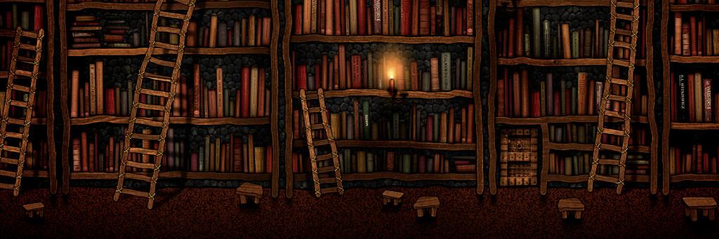 CoryLWilson's profile banner image