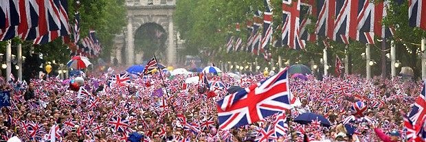 simarkuk's profile banner image
