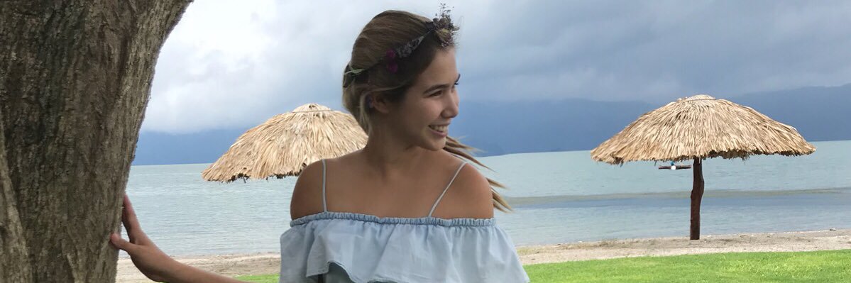 MarthaTCS's profile banner image