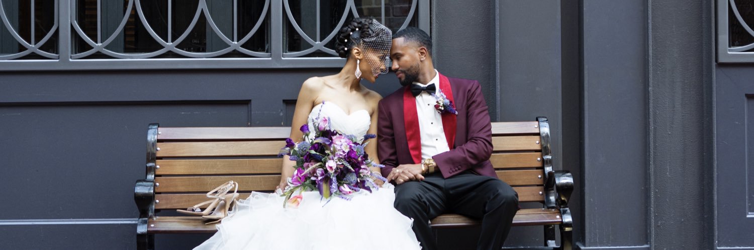 DiamondDPhotos's profile banner image
