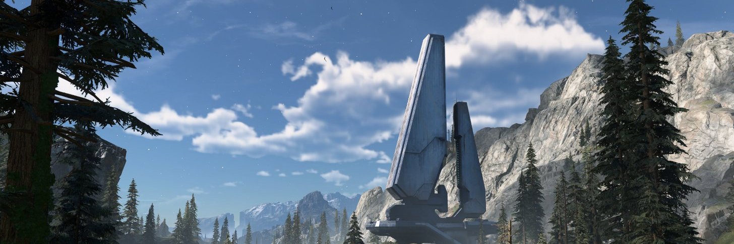 LeoTheoV's profile banner image