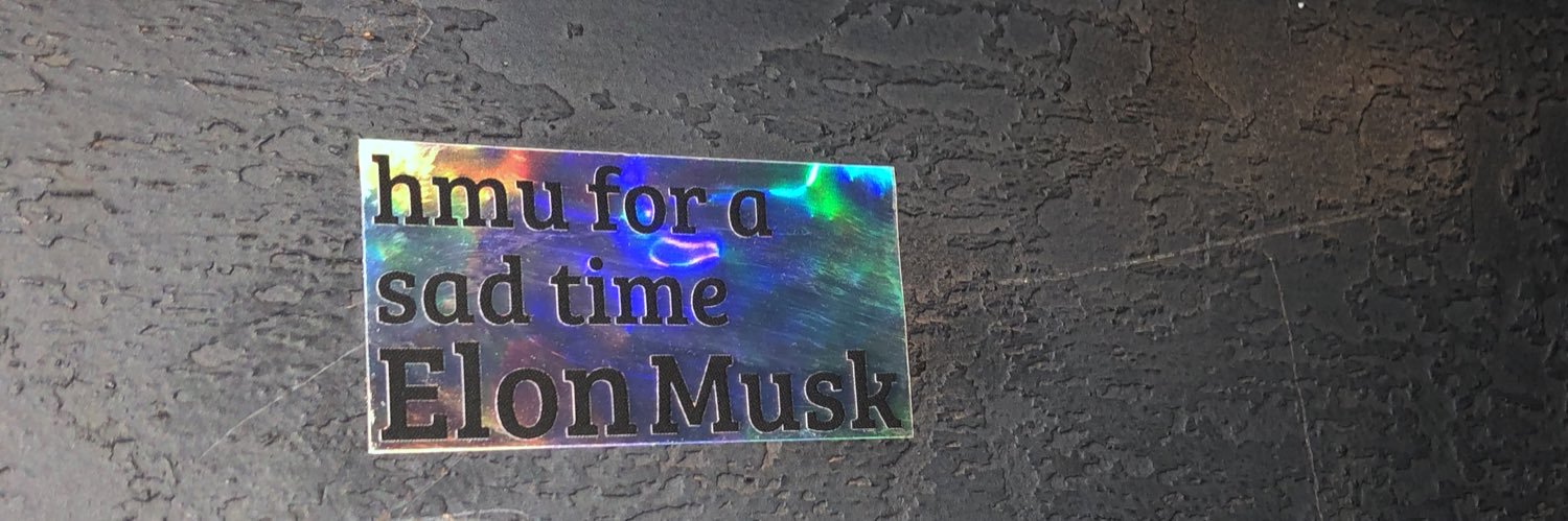 DevinCarlton1's profile banner image