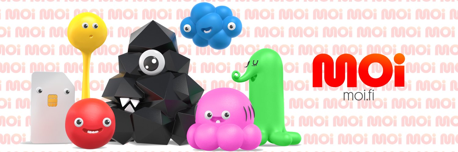 Moi banner
