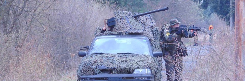 CommanderRena's profile banner image