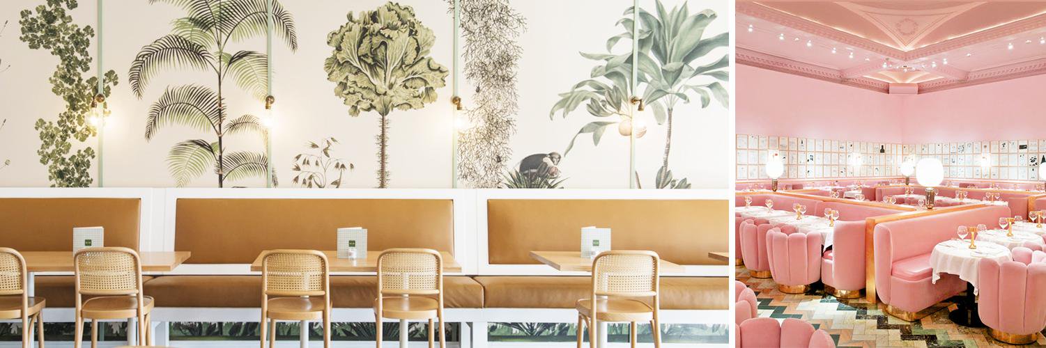 Gabrielle Savoie banner