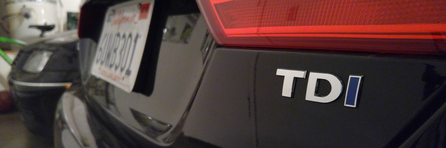 Poketroid's profile banner image