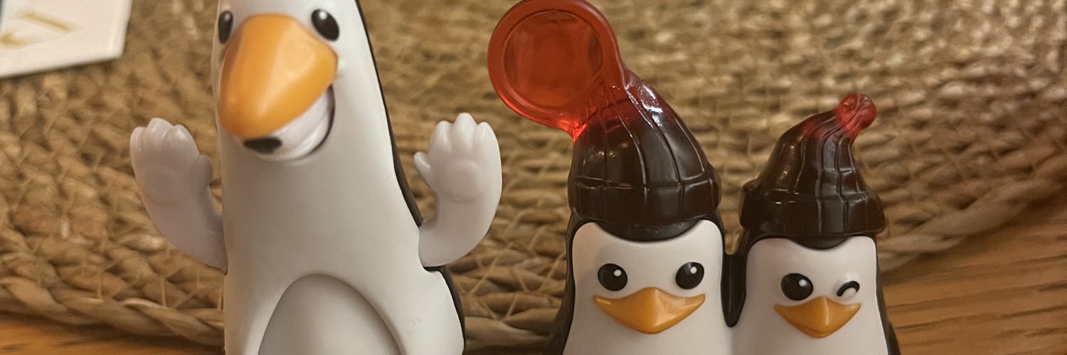 UCSOYAHMET's profile banner image