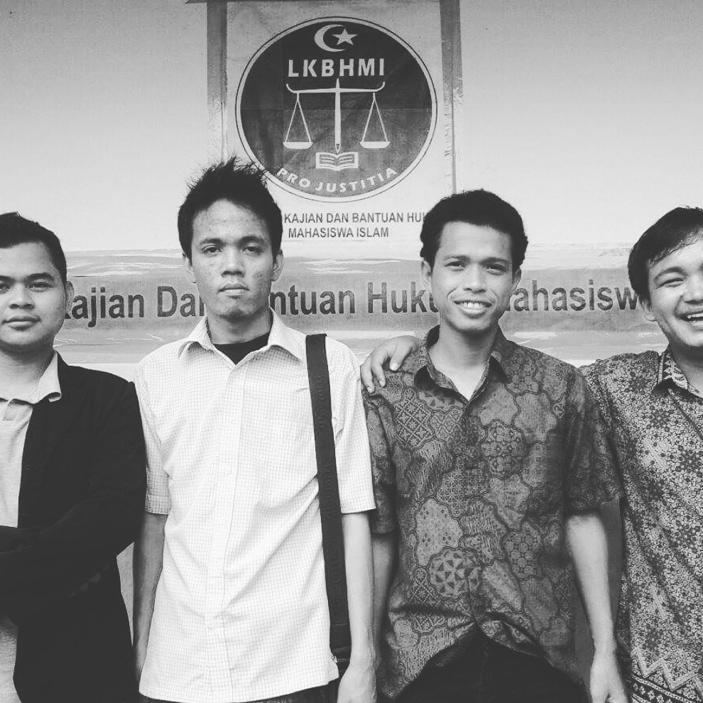 irpanmedan's profile banner image