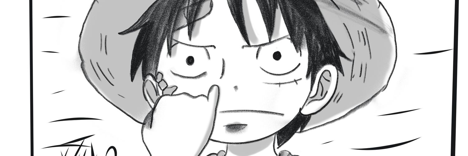 Cjavier_Ok's profile banner image