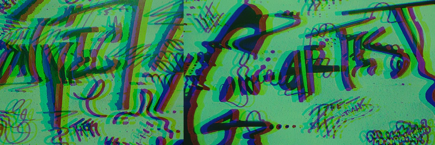 cb__470's profile banner image