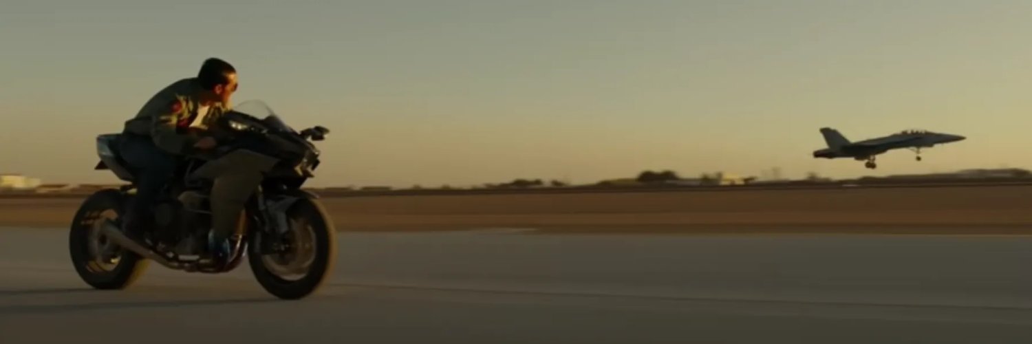 topguuuun's profile banner image