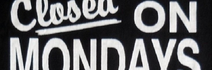 mrlassiter22's profile banner image