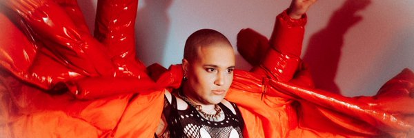 hausofILA Profile Banner