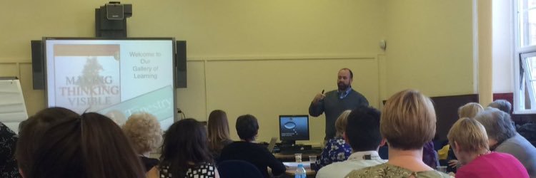 MTVFalkirk's profile banner image
