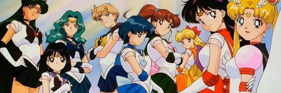 ViRotela's profile banner image