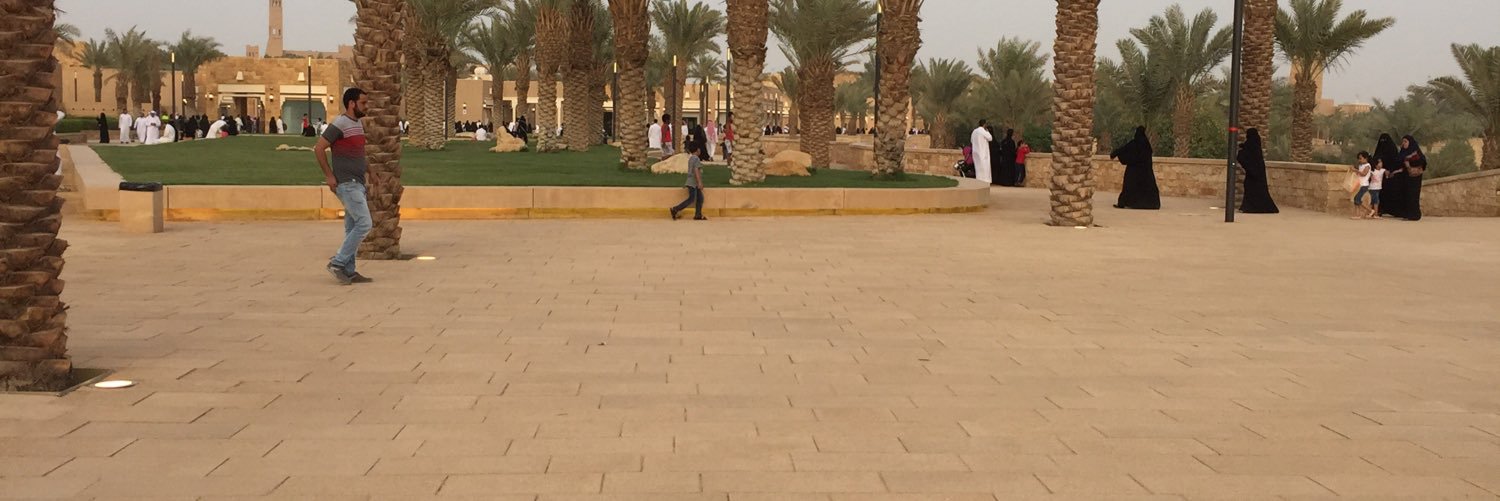 adel_ahh's profile banner image