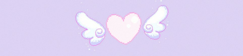 vanillacookie41's profile banner image