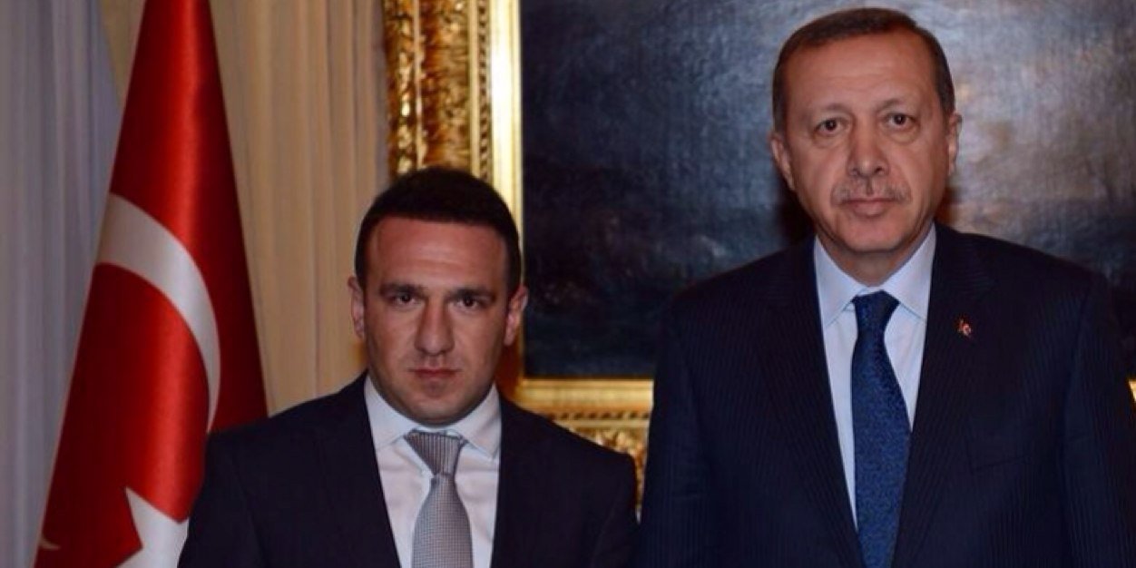 CihanBirlik's profile banner image
