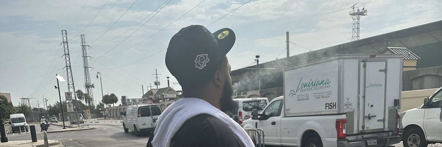 mariglo24's profile banner image