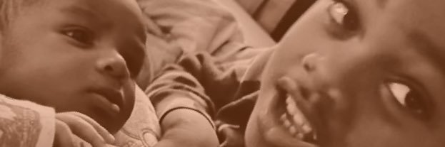 _ShawnKeys's profile banner image