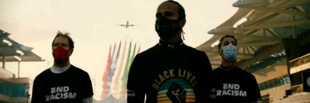 shafiqreshid's profile banner image