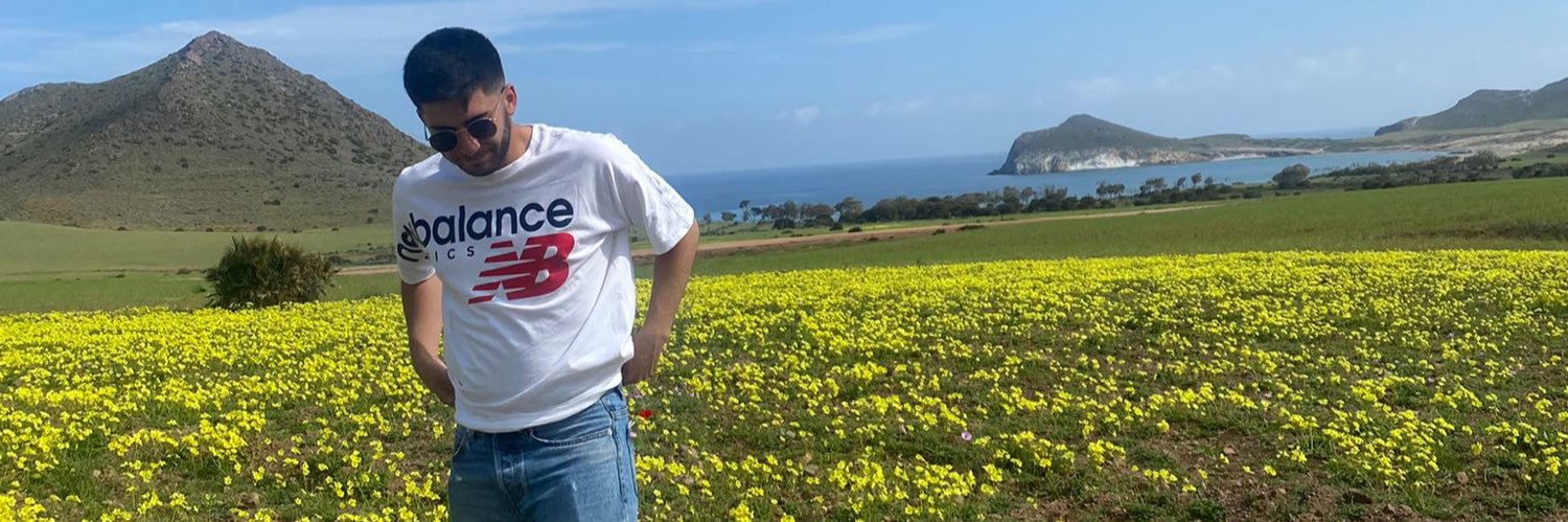 migueibar98's profile banner image