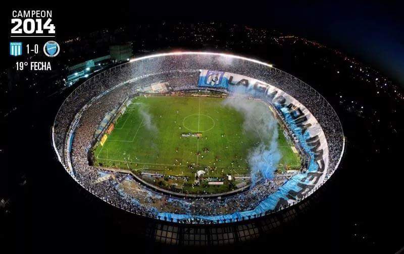 fedefrontale19's profile banner image